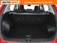 Kia Sportage 1.6 CRDi Mild-Hybrid Business 2WD Rojo - thumbnail 18