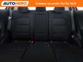 Kia Sportage 1.6 CRDi Mild-Hybrid Business 2WD Rojo - thumbnail 16