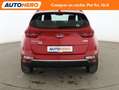 Kia Sportage 1.6 CRDi Mild-Hybrid Business 2WD Rojo - thumbnail 5