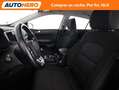 Kia Sportage 1.6 CRDi Mild-Hybrid Business 2WD Rojo - thumbnail 11