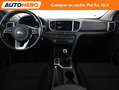 Kia Sportage 1.6 CRDi Mild-Hybrid Business 2WD Rojo - thumbnail 13