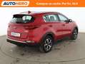 Kia Sportage 1.6 CRDi Mild-Hybrid Business 2WD Rojo - thumbnail 6