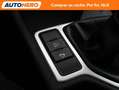 Kia Sportage 1.6 CRDi Mild-Hybrid Business 2WD Rojo - thumbnail 28