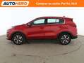 Kia Sportage 1.6 CRDi Mild-Hybrid Business 2WD Rojo - thumbnail 3