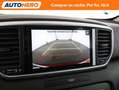 Kia Sportage 1.6 CRDi Mild-Hybrid Business 2WD Rojo - thumbnail 20