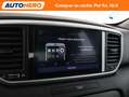 Kia Sportage 1.6 CRDi Mild-Hybrid Business 2WD Rojo - thumbnail 22