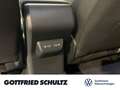 Volkswagen Taigo MOVE TSI APP LED NAVI EPH SITZHZG Rot - thumbnail 17