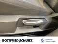 Volkswagen Taigo MOVE CARPLAY LED NAVI EINPARKHILFE SITZHEIZUNG Rosso - thumbnail 14