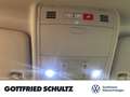 Volkswagen Taigo MOVE TSI APP LED NAVI EPH SITZHZG Rot - thumbnail 15