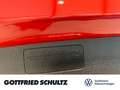 Volkswagen Taigo MOVE TSI APP LED NAVI EPH SITZHZG Rot - thumbnail 12