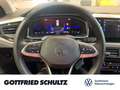 Volkswagen Taigo MOVE TSI APP LED NAVI EPH SITZHZG Rot - thumbnail 22