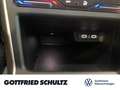 Volkswagen Taigo MOVE CARPLAY LED NAVI EINPARKHILFE SITZHEIZUNG Rot - thumbnail 20