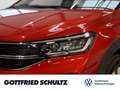 Volkswagen Taigo MOVE CARPLAY LED NAVI EINPARKHILFE SITZHEIZUNG Rosso - thumbnail 6