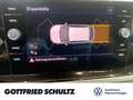 Volkswagen Taigo MOVE TSI APP LED NAVI EPH SITZHZG Rot - thumbnail 18