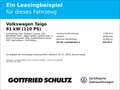 Volkswagen Taigo MOVE TSI APP LED NAVI EPH SITZHZG Rot - thumbnail 2