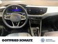 Volkswagen Taigo MOVE CARPLAY LED NAVI EINPARKHILFE SITZHEIZUNG Rosso - thumbnail 8