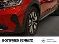 Volkswagen Taigo MOVE TSI APP LED NAVI EPH SITZHZG Rot - thumbnail 11