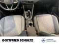 Volkswagen Taigo MOVE TSI APP LED NAVI EPH SITZHZG Rot - thumbnail 16