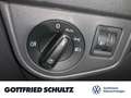 Volkswagen Taigo MOVE TSI APP LED NAVI EPH SITZHZG Rot - thumbnail 21