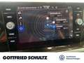 Volkswagen Taigo MOVE TSI APP LED NAVI EPH SITZHZG Rot - thumbnail 19