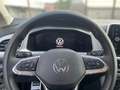 Volkswagen T-Roc 1.0 TSI Goal RearView+Keyless+Climatronic+++ Weiß - thumbnail 8