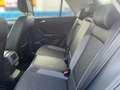 Volkswagen T-Roc 1.0 TSI Goal RearView+Keyless+Climatronic+++ Weiß - thumbnail 11