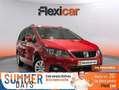 SEAT Alhambra 2.0+TDI+110kW+%28150CV%29+DSG+St%26Sp+Style Rood - thumbnail 1