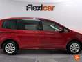 SEAT Alhambra 2.0+TDI+110kW+%28150CV%29+DSG+St%26Sp+Style Rojo - thumbnail 4