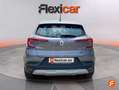 Renault Captur E-TECH Híbrido Evolution 105kW Gris - thumbnail 7