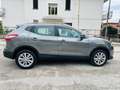 Nissan Qashqai Qashqai II 1.5 dci Visia 110cv E6 Argent - thumbnail 4