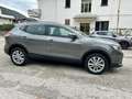 Nissan Qashqai Qashqai II 1.5 dci Visia 110cv E6 Argent - thumbnail 26