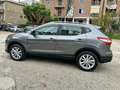 Nissan Qashqai Qashqai II 1.5 dci Visia 110cv E6 Argent - thumbnail 6