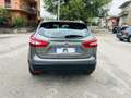 Nissan Qashqai Qashqai II 1.5 dci Visia 110cv E6 Argent - thumbnail 2
