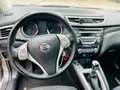 Nissan Qashqai Qashqai II 1.5 dci Visia 110cv E6 Argent - thumbnail 23