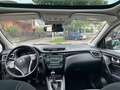 Nissan Qashqai Qashqai II 1.5 dci Visia 110cv E6 Argent - thumbnail 10