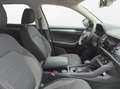 Skoda Kodiaq Ambition 1.5 TSI Matrix Kamera 7-Sitze Grau - thumbnail 12