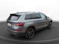 Skoda Kodiaq Ambition 1.5 TSI Matrix Kamera 7-Sitze Grau - thumbnail 11
