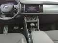 Skoda Kodiaq Ambition 1.5 TSI Matrix Kamera 7-Sitze Grau - thumbnail 7