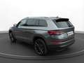 Skoda Kodiaq Ambition 1.5 TSI Matrix Kamera 7-Sitze Grau - thumbnail 8