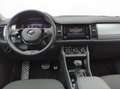 Skoda Kodiaq Ambition 1.5 TSI Matrix Kamera 7-Sitze Grau - thumbnail 6