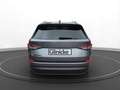 Skoda Kodiaq Ambition 1.5 TSI Matrix Kamera 7-Sitze Grau - thumbnail 9