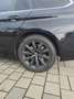 BMW 530 530 d xDrive - thumbnail 5