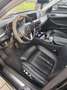 BMW 530 530 d xDrive - thumbnail 6