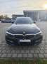 BMW 530 530 d xDrive - thumbnail 1