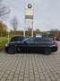 BMW 530 530 d xDrive - thumbnail 3