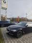BMW 530 530 d xDrive - thumbnail 2