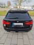 BMW 530 530 d xDrive - thumbnail 4