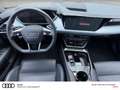 Audi e-tron GT quattro PANO B&O LEDER 360 ACC Negro - thumbnail 8