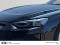 Audi e-tron GT quattro PANO B&O LEDER 360 ACC Negro - thumbnail 7