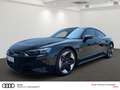 Audi e-tron GT quattro PANO B&O LEDER 360 ACC Negro - thumbnail 3